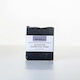 Apicell Handmade Activated Charcoal Soap Bar 130g