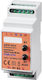 Geyer General Use Panel Push Button Switch