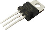 Integrated Circuit L7812CV