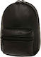 Polo 2Mini I School Bag Backpack Kindergarten Black 18Liters