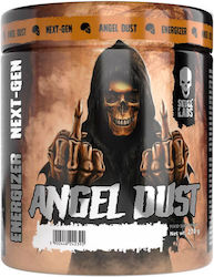 Skull Labs Angel Dust 270gr Dragon Fruit Skull Labs Angel Dust 270gr Dragon Fruit