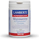 Lamberts Glucosamine & Phytodroitin Complex Sup...