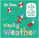 Wacky Weather