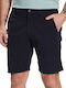 Guess Herrenshorts Blau