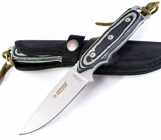 Kandar K38 Kandar K38 Μαχαίρι σε Θήκη