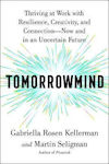 Tomorrowmind