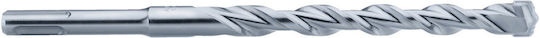 Metabo Diamond Drill with SDS Plus Shank for Masonry 12x210mm