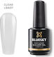 Bluesky Fast & Easy Builder Gel Νυχιών 15ml
