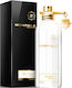 Montale Mukhallat Eau de Parfum 50мл
