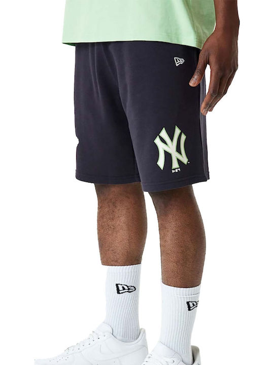 New Era New York Yankees MLB Αθλητική Ανδρική Β...
