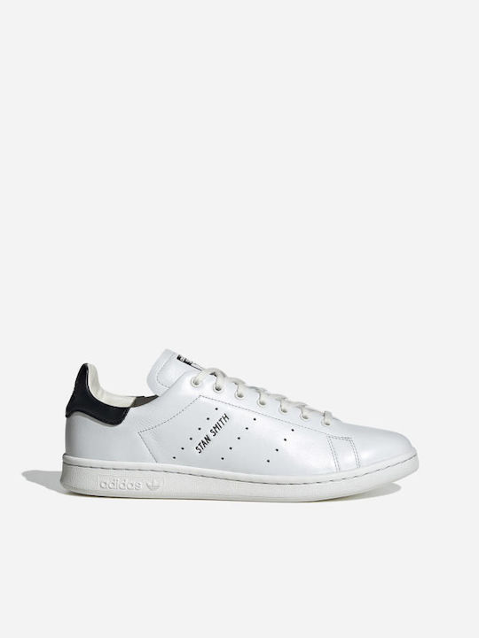 Adidas Stan Smith Lux Sneakers Crystal White / ...