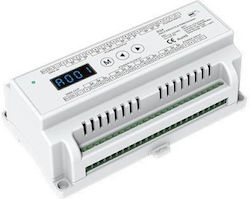 Eurolamp Wireless Decoder 145-71507