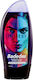Badedas Unisex Bubble Bath Gel With Woody Scent 250ml