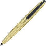 Diplomat Aero Champagne Diplomat Aero Champagne Pen