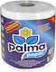 Paper Towel Palma Roll 408.5gr