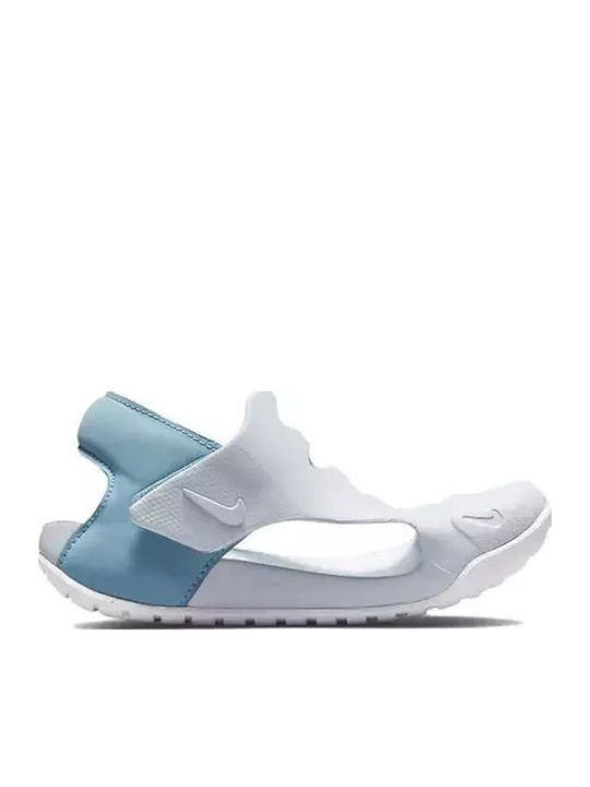 Nike Sunray Protect Jr Încălțăminte pentru Plaj...