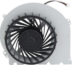 VENTILATOR DE RĂCIRE PS4 SLIM (SCHIMBAT)