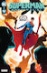 Superman Son of Kal El, Vol. 6 6 Cvr a Timms