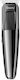 Trimmer Μηχανή Επαναφορτιζόμενη GM-6633