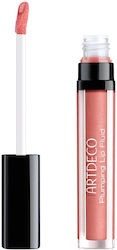 ArtDeco Luciu De Buze 3ml