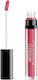 ArtDeco Plumping Lip Fluid Lip Gloss 35 Juicy Berry 3ml