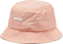 Columbia Καπέλο Bucket Roz Columbia Καπέλο Bucket Roz