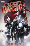 Secret Invasion , 1 JAN239769