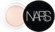 Nars Soft Matte Complete Cream Concealer Affoga...
