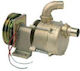 Tellarini Αντλία Μετάγγισης 12V