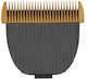 Kiepe Comb for Hair Clippers X1-F1