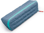 MAPED EFFECT BLUE Pencil Case