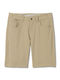 Royal Robbins - Alpine Mtn Pro Short Khaki