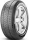 Pirelli Scorpion Winter 285/45R21 113L L XL Χειμερινό Λάστιχο για Επιβατικό Αυτοκίνητο