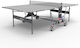 Stag Folding Ping Pong Table Outdoor
