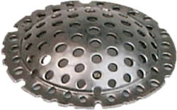 Pythagoras Irrigation Equipment Part