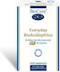 BioCare Everyday Bioacidophilus Probiotics 28 veg. caps