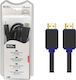 SGL HDMI Cable Male - HDMI Male 1.5m Black
