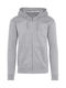 SG SGS290 Damen-Werbe-Sweatshirt in Blau
