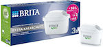Brita Water Filter Replacement for Pitcher Maxt...