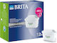 Brita Water Filter Replacement for Pitcher Maxtra Pro 12pcs