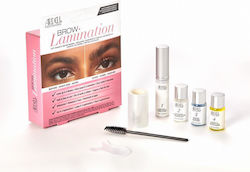 Ardell Artist Brow Lamination Mascara for Eyebrows