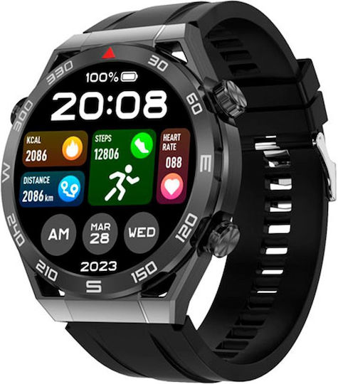 Heart Rate Sg2 Smart Watch Specification Health Sports Reloj