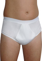Hydas Incontinence Underwear XXXLarge 1 Unit