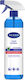 Dr Marcus Senso Care Hand Sanitizer Spray 750ml