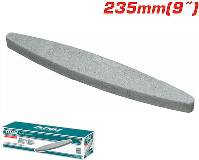 Total Sharpening Stone 23x3.5x1.5cm