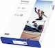 Tecno Printing Paper A3 80gr/m² 500 sheets