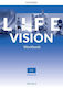 Life Vision Advanced Workbook C1