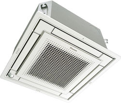 Daikin FFA25A9 / RXM25R9 8530 BTU Daikin FFA25A9 / RXM25R9 8530 BTU