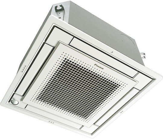 Daikin FFA25A9 / RXM25R9 Επαγγελματικό Κλιματιστικό Inverter Κασέτα 8530 BTU