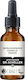 Dr. Scheller Kamille Anti-aging Serum Face with Hyaluronic Acid 15ml